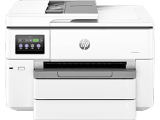 InkJet Printers