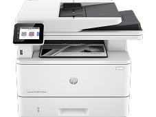 LaserJet Printers